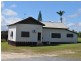 323 Fassio Road, Mareeba QLD 4880