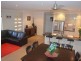 6 Joan Crescent, Mareeba QLD 4880