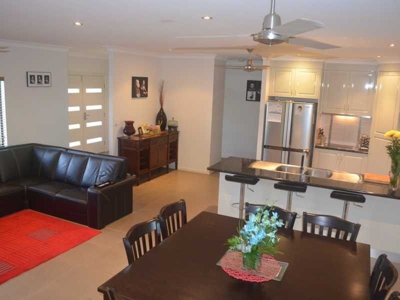 6 Joan Crescent, Mareeba QLD 4880