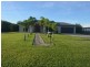 6 Joan Crescent, Mareeba QLD 4880