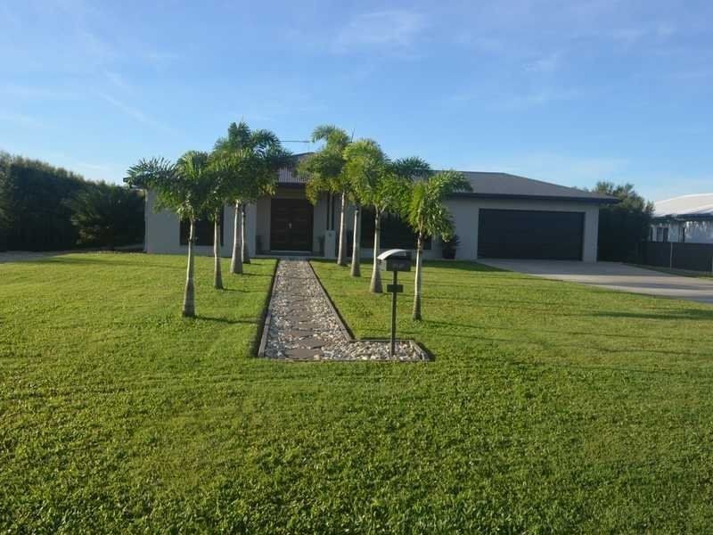 6 Joan Crescent, Mareeba QLD 4880