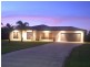 6 Joan Crescent, Mareeba QLD 4880