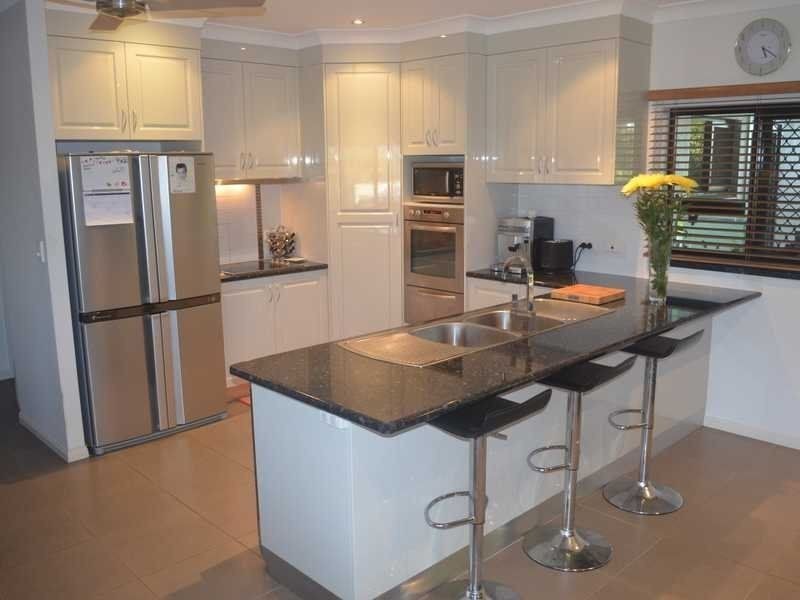 6 Joan Crescent, Mareeba QLD 4880