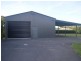 6 Joan Crescent, Mareeba QLD 4880
