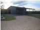 6 Joan Crescent, Mareeba QLD 4880
