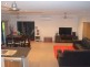 6 Joan Crescent, Mareeba QLD 4880