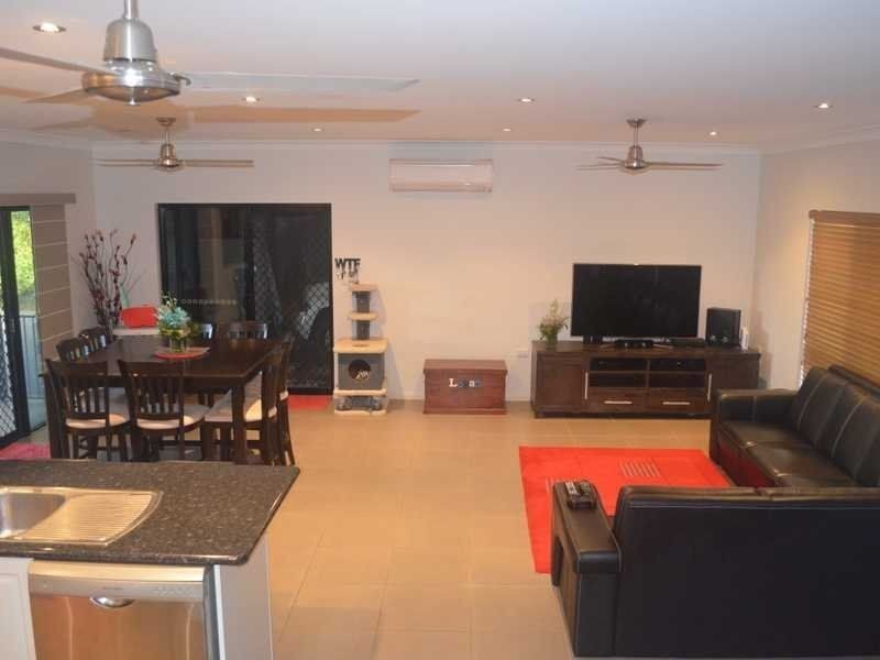 6 Joan Crescent, Mareeba QLD 4880