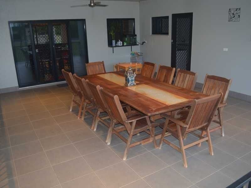 6 Joan Crescent, Mareeba QLD 4880