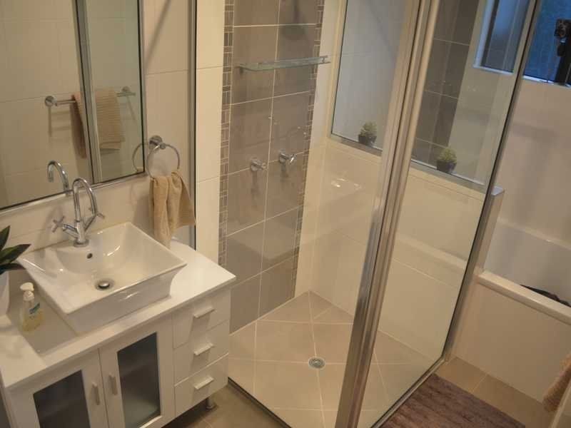 6 Joan Crescent, Mareeba QLD 4880