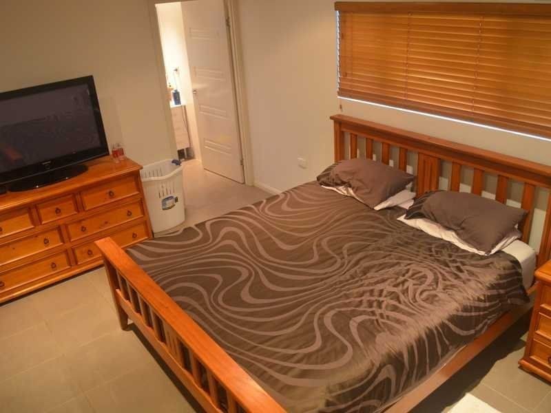 6 Joan Crescent, Mareeba QLD 4880