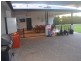 6 Joan Crescent, Mareeba QLD 4880