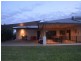 6 Joan Crescent, Mareeba QLD 4880