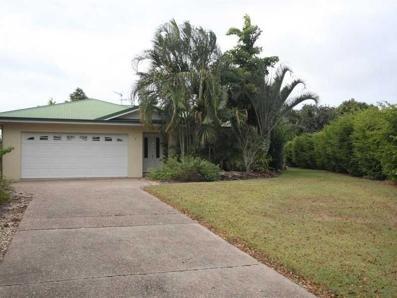 Mareeba QLD 4880