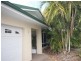 Mareeba QLD 4880