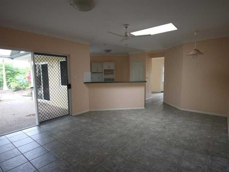 Mareeba QLD 4880