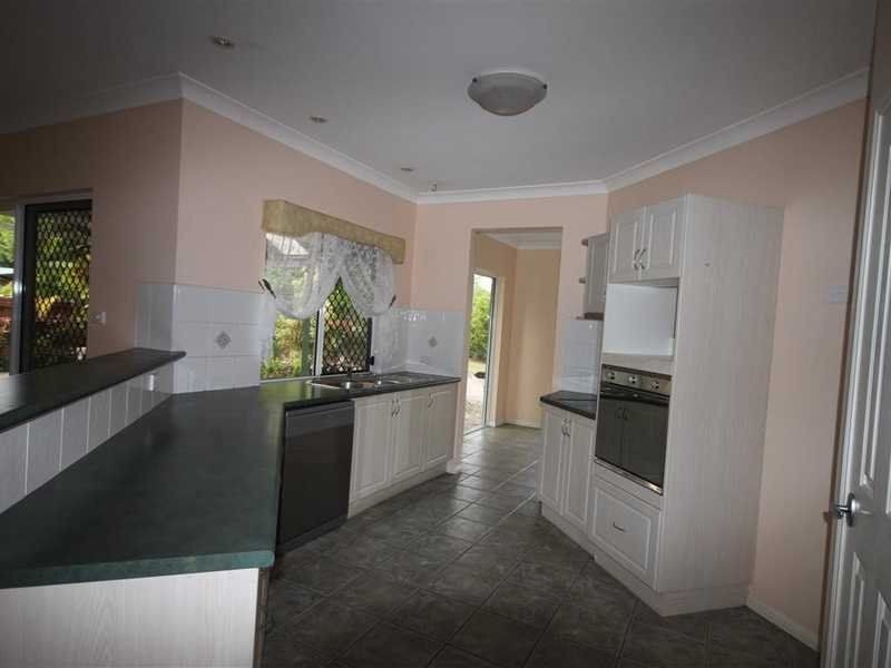 Mareeba QLD 4880