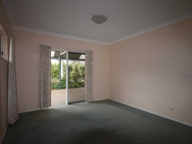 Mareeba QLD 4880