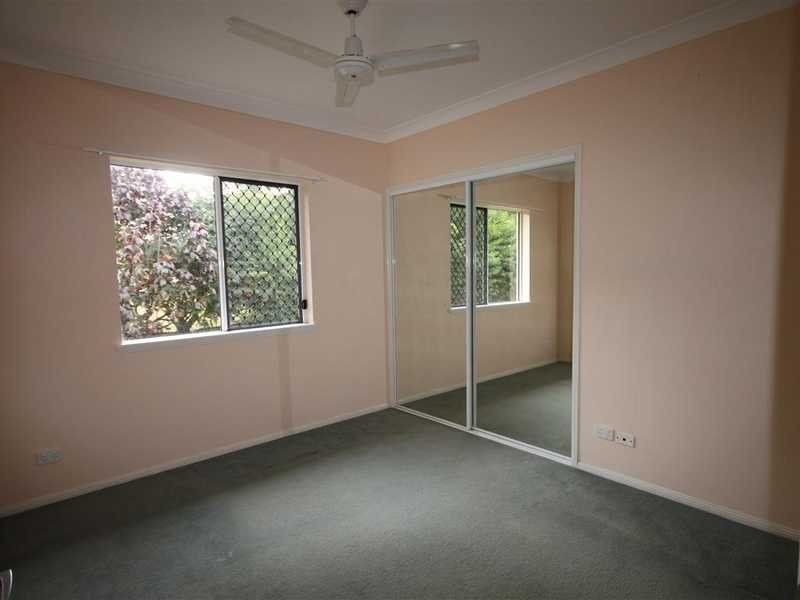 Mareeba QLD 4880