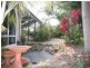 Mareeba QLD 4880