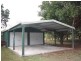 Mareeba QLD 4880