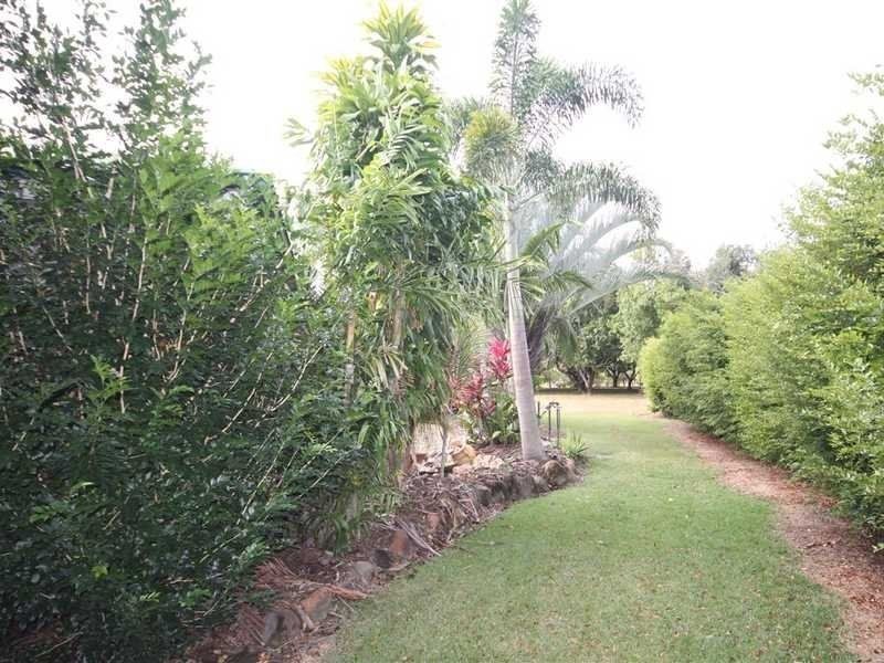 Mareeba QLD 4880