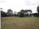 Mareeba QLD 4880