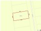 6 Michelina Close, Mareeba QLD 4880