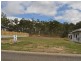 6 Michelina Close, Mareeba QLD 4880
