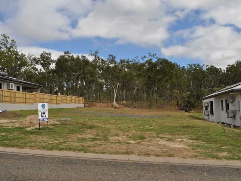 6 Michelina Close, Mareeba QLD 4880