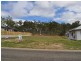 6 Michelina Close, Mareeba QLD 4880
