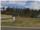 6 Michelina Close, Mareeba QLD 4880