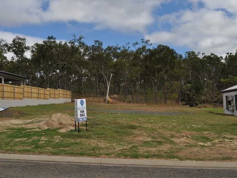 6 Michelina Close, Mareeba QLD 4880