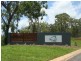 6 Michelina Close, Mareeba QLD 4880