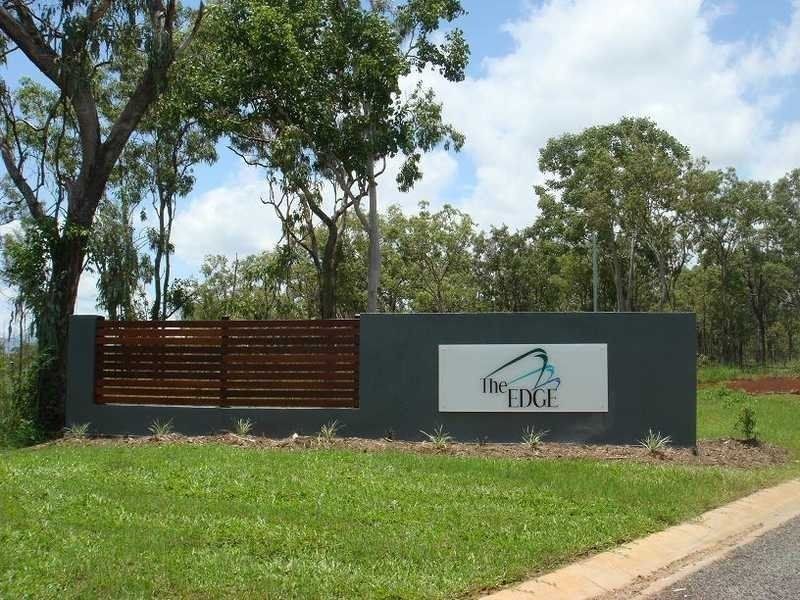 6 Michelina Close, Mareeba QLD 4880