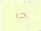 6 Michelina Close, Mareeba QLD 4880