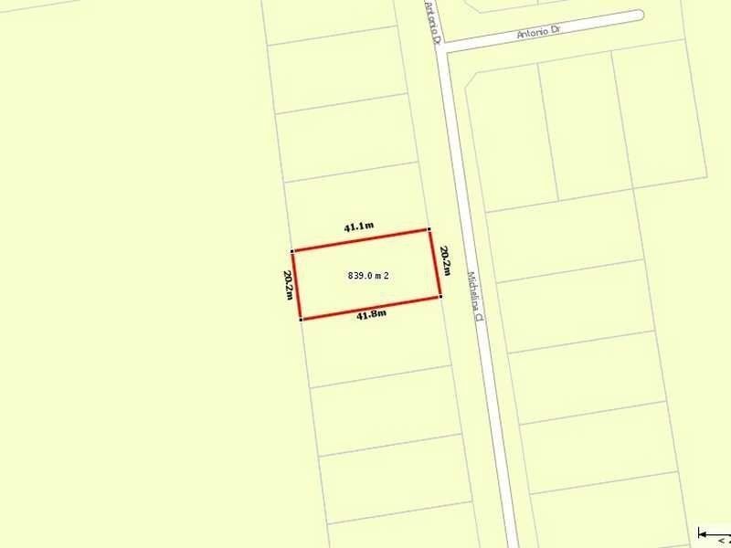 6 Michelina Close, Mareeba QLD 4880