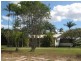 2 Fassio Road, Mareeba QLD 4880