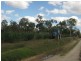 2 Fassio Road, Mareeba QLD 4880