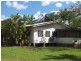 2 Fassio Road, Mareeba QLD 4880