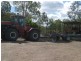 2 Fassio Road, Mareeba QLD 4880