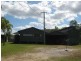 2 Fassio Road, Mareeba QLD 4880