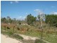2 Fassio Road, Mareeba QLD 4880