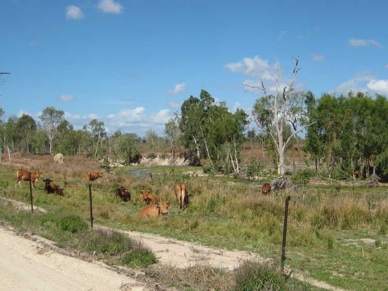 2 Fassio Road, Mareeba QLD 4880