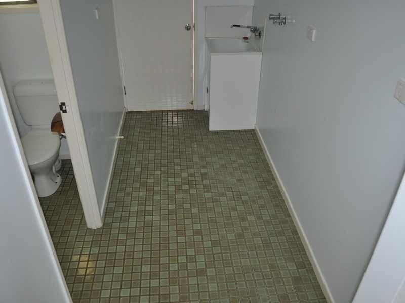 4 Donlen Street, Mareeba QLD 4880