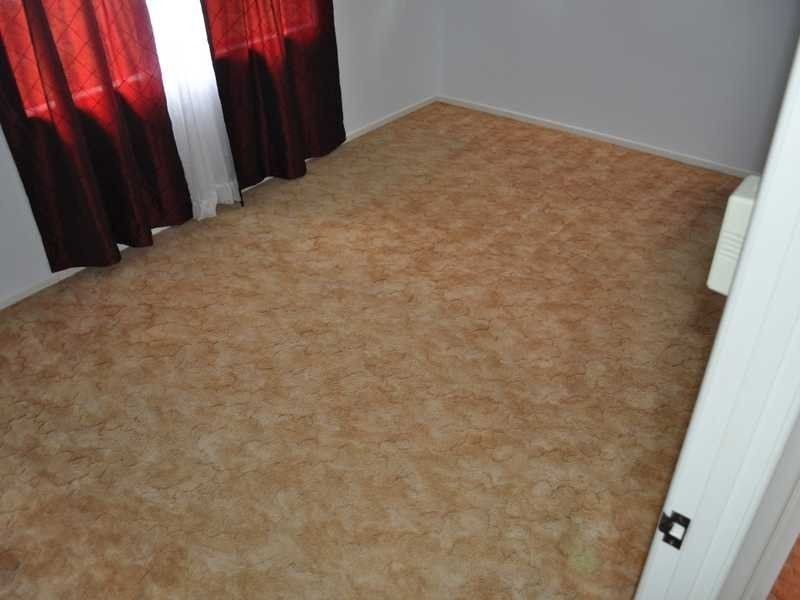 4 Donlen Street, Mareeba QLD 4880