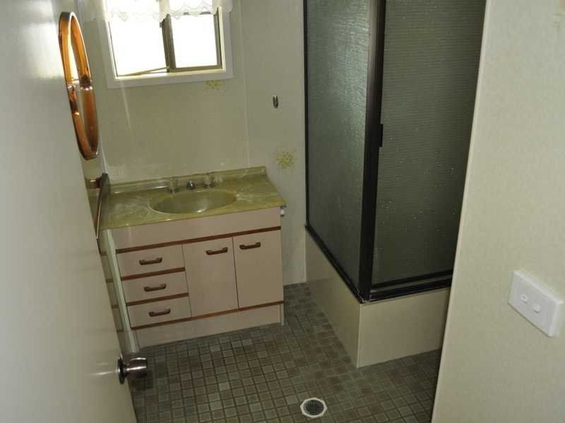 4 Donlen Street, Mareeba QLD 4880