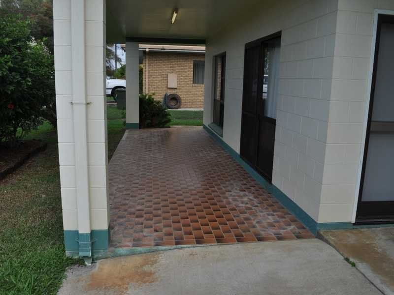 4 Donlen Street, Mareeba QLD 4880