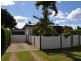 Mareeba QLD 4880
