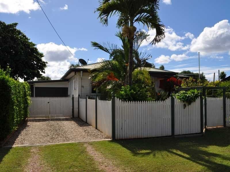 Mareeba QLD 4880