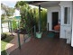 Mareeba QLD 4880